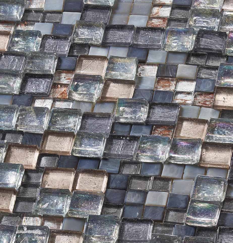 image from Sicis_Structura_catalogo_2013-26.jpg